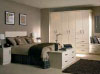 Queensbury Kitchens